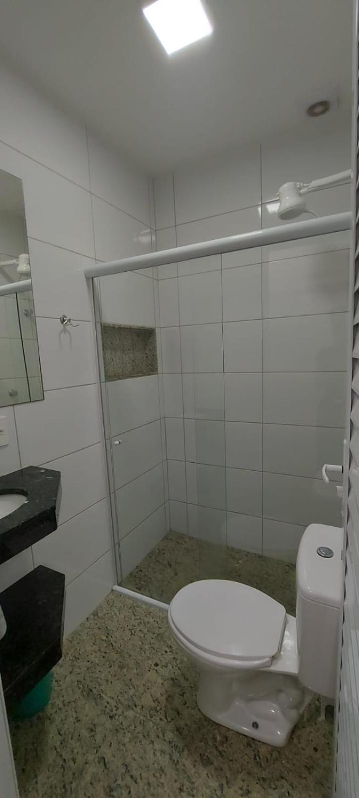Ap Perto Da Praia Do Forte Cabo Frío Exterior foto